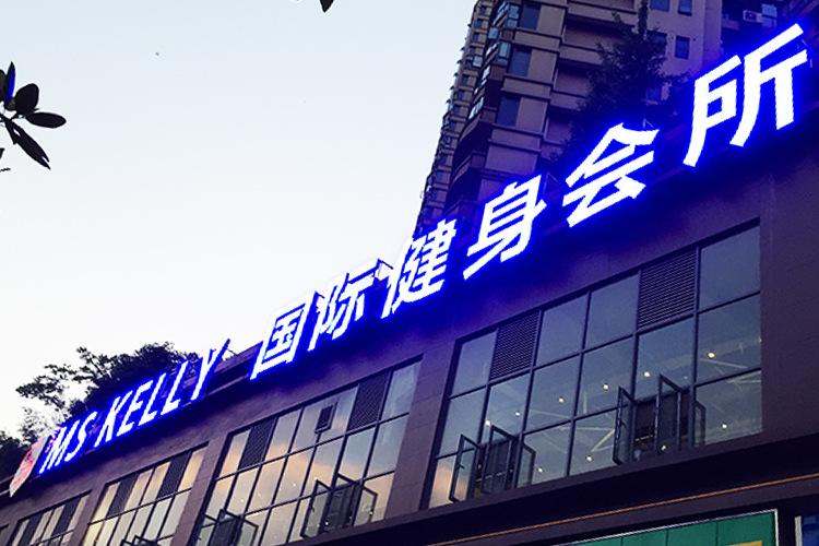 MK������